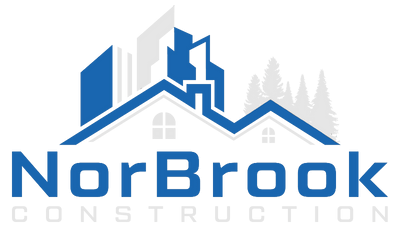 NorBrook Construction
